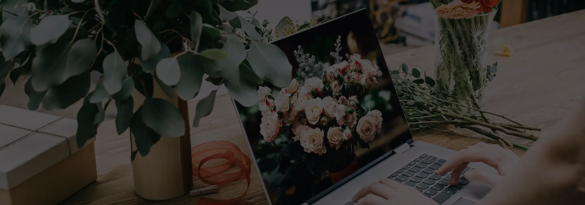 fleuriste en ligne